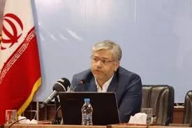 نقدینگی از‌دست‌رفته مشاغل آنلاین جبران می‌شود