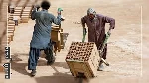🔹مجازات کارفرمایانی که اتباع غیرمجاز را به کار گیرند
