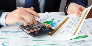 💢 آخرین مهلت ارایه صورت های مالی حسابرسی شده سال مالی ۱۴۰۳ چه تاریخی می باشد؟؟؟