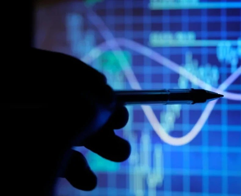 استراتژی‌های مالی برای کسب و کار