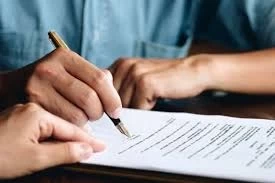 دستورالعمل تهاتر بدهی و مطالبات دولت