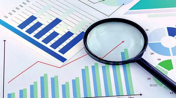 خلاصه استانداردهای حسابرسی