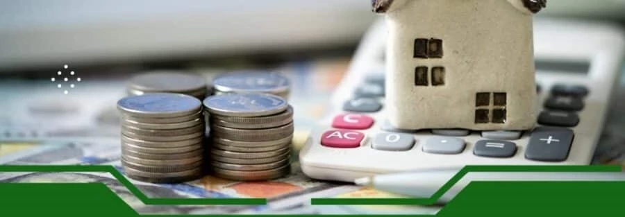 جزئیات 5 معافیت ملکی در قانون مالیات بر سوداگری و سفته‌بازی