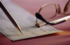 شرایط جدید صدور و تعداد برگ دسته چک از هفته آتی اعمال می شود