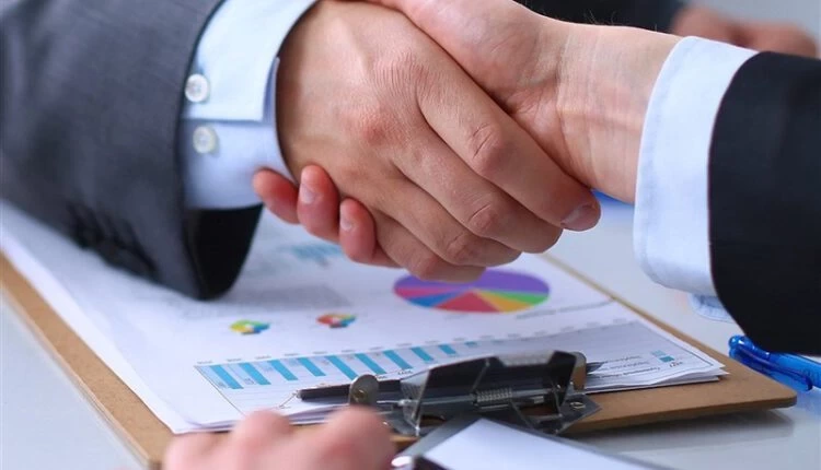 صندوق بازنشستگی فولاد و کشوری ادغام شدند