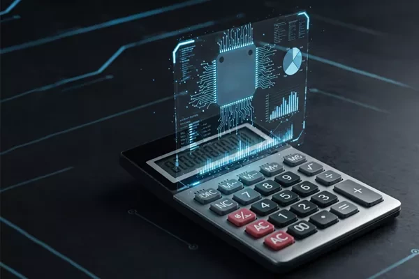 تسهیل امور مودیان و افزایش شفافیت با اخذ هوشمند مالیات