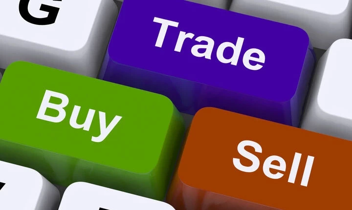 شرایط متکی بودن هزینه ها به اسناد و مدارک در حدود متعارف ناظر بر صورتحساب‌های الکترونیکی