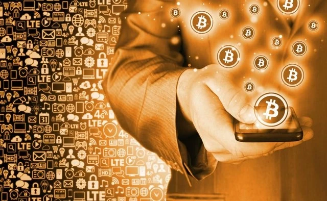 هشدار به خریداران رمزارز