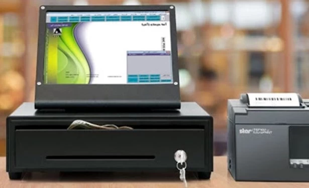 بروز رسانی فرم درخواست افزایش حد مجاز موضوع ماده ۶ قانون پایانه های فروشگاهی