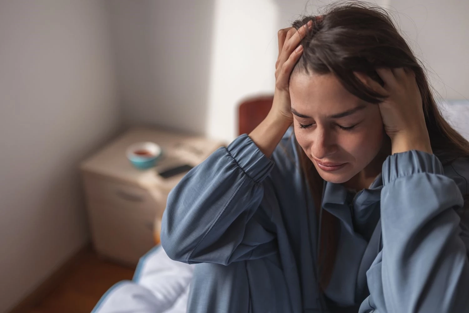 حقوق و دستمزد ایام بیماری : شرایط و شیوه محاسبه
