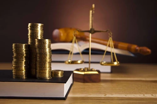 مؤسسات حقوقی غیرمجاز به تدریج غیرفعال می‌شود