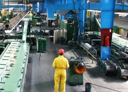 اتباع بیگانه مشمول قواعد قانون کار می‌باشند؟