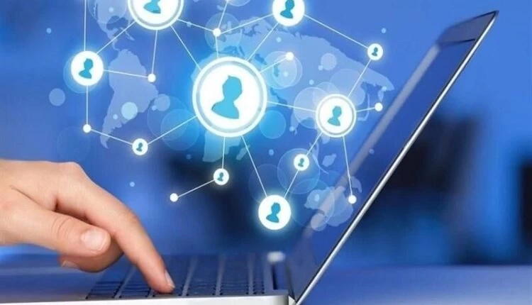 تولیدکنندگان ایرانی در باتلاق ۳۱ سامانه دیجیتال؛ مانع‌زایی به نام نظارت