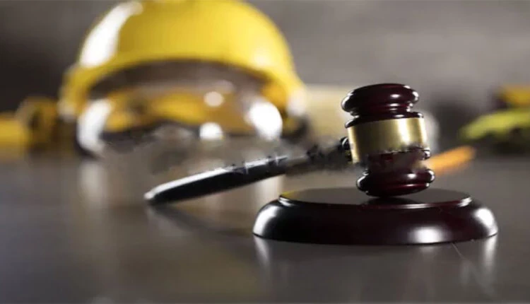 بخشنامه تعجیل سنواتی موضوع قانونی جوانی جمعیت ابطال شد