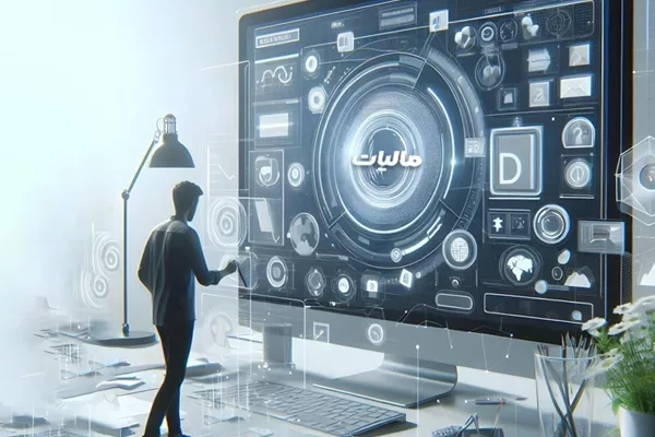 پروژه‌های نیمه‌تمام استان با مشارکت مالیاتی مردم جان گرفتند