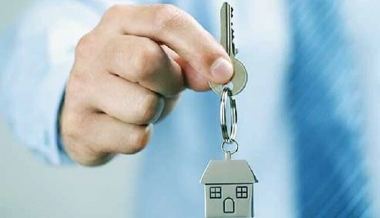 ايجاد رویه واحد در خصوص تاریخ تعلق مالیات نقل‌ و انتقال