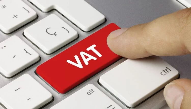 مهلت و نحوه پرداخت مالیات بر ارزش افزوده دوره تابستان ۱۴۰۴