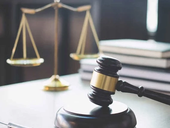 عدم پذیرش تمبر مالیاتی کاغذی برای وکالتنامه وکلا ابطال شد