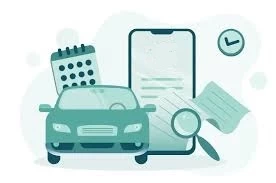 زیر پوست طرح جدید تامین اجتماعی