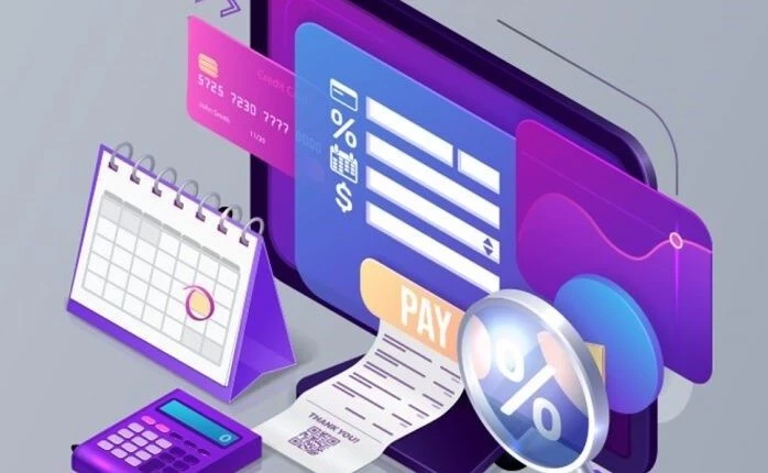 راهنمای ثبت فاکتور الکترونیک فروشگاه های زنجیرهای و خرده فروشی های بزرگ