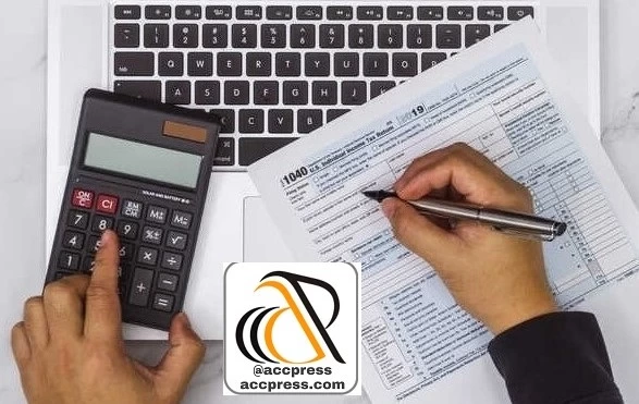 ده راهنمایی مالیاتی برای سرمایه‌گذاران و مدیران عامل شرکتها