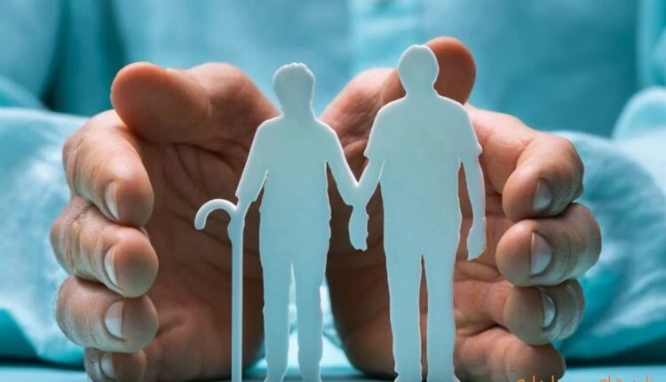 شرایط بازنشستگی مادران با ۲۰ سال سابقه خدمت