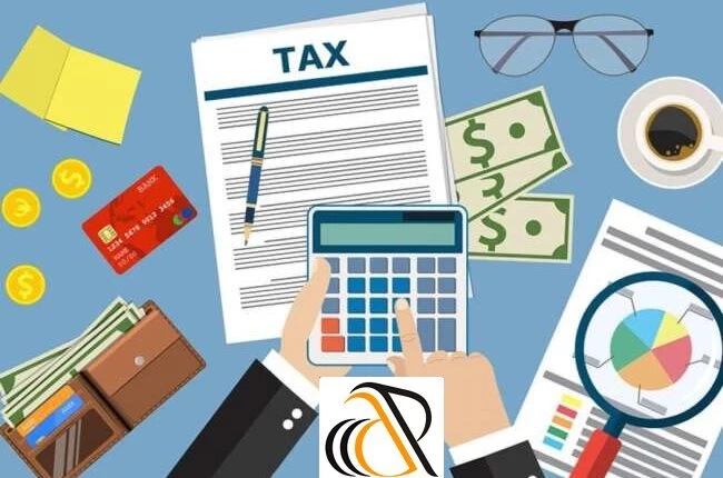 تخفیف جرایم مالیاتی به سمتی سختگیرانه‌تر میل کرده است