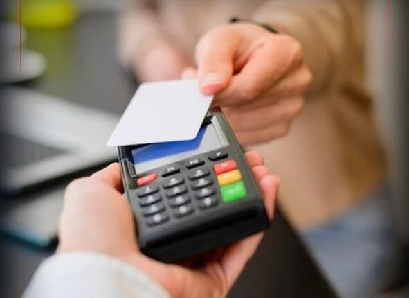 کسر ۸% از واریزی ها و پرداخت الباقی به صاحبان دستگاه های کارت خوان اجرایی شد