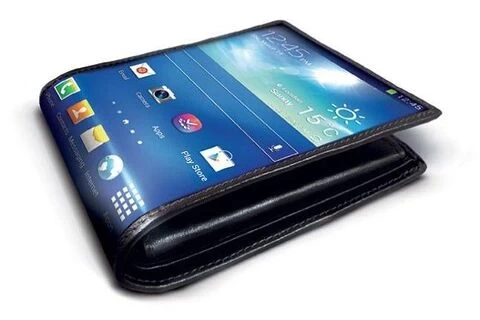 سامانه سین راه اندازی شد