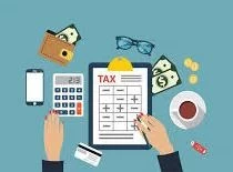 مهمترین جرائم مالیاتی