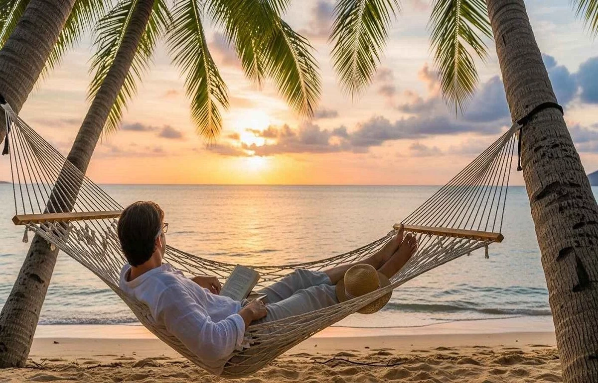 بازنشستگی پیش از موعد چیست؟ انواع و شرایط سال 1404