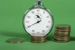 بخشنامه تعیین ساعت کار تمامی دستگاه‌های اجرایی از اول دی ۱۴۰۴