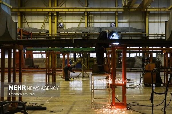 اجرای ماده ۲۷ مصداق مجازات مضاعف تولیدکنندگان است