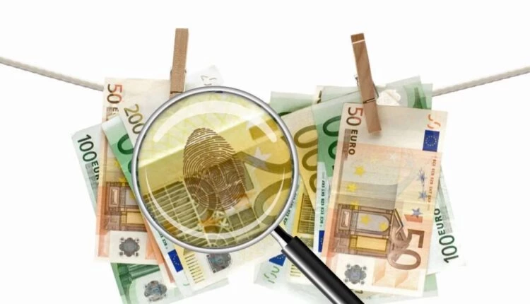 تعریف حسابداری