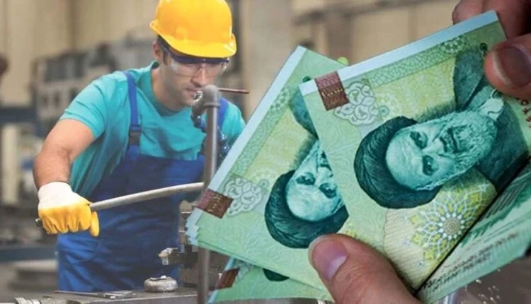 نحوه محاسبه شیفت کاری ۱۲ ساعت کار و ۲۴ ساعت استراحت