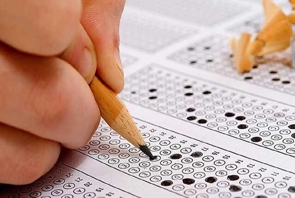 ثبت‌نام آزمون انتخاب اعضای جامعه مشاوران رسمی مالیاتی ایران ۱۴۰۵