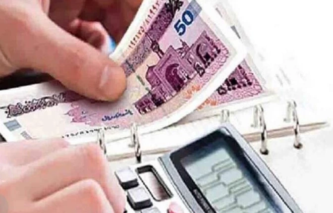 ضوابط اصلاح اشتباه محاسبه در مالیات و اعتبارات ارزش افزوده